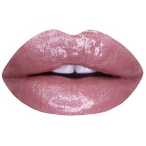 LAST DANCE Medusa's Makeup Disco Queen Gloss NWT
